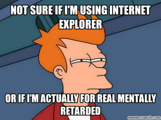 internet-explorer-meme.png